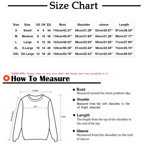 Women's Oversized Quarter-Zip Sweatshirt Color Block 1