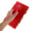 Portable Reusable Paint Sponge for Artists 1 Piece 8