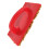 Portable Reusable Paint Sponge for Artists 1 Piece 6