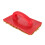 Portable Reusable Paint Sponge for Artists 1 Piece 7