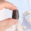 Sewing Thimbles Metal Finger Protector 20 Pcs 2