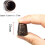 Sewing Thimbles Metal Finger Protector 20 Pcs 5