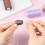 Sewing Thimbles Metal Finger Protector 20 Pcs 8