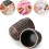 Sewing Thimbles Metal Finger Protector 20 Pcs 3