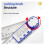 Digital Angle Meter 360 Goniometer for Carpentry and 3
