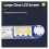 Digital Angle Meter 360 Goniometer for Carpentry and 4