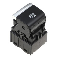 35355-TBA-A01 for 2016-2018 Electronic Auto Hand Brake Button Parking Brake Auto Accessorie