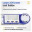Digital Angle Meter 360 Goniometer for Carpentry and 6