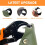 Snap Fastener Tool Kit Heavy Duty with 3 Dies 30 Sets 5