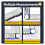 Digital Angle Meter 360 Goniometer for Carpentry and 7