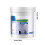 Clear Silicone Kitchen and Bath Sealant Waterproof 4