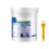Silicone Kitchen & Bath Sealant Waterproof Permanent 3.53 oz 3