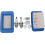Air Filter and Spark Plug Tune-Up Kit for Echo PB Series 3