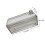 Everflo Oxygen Generator Air Filter Replacement for 5L 4