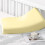 Disposable Pillow Protectors Plastic Polyester 2-Pack 5