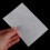 Reusable Wet Palette Paper 60 Sheets 5