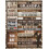 Opa Cadeau Flanellen Plaid 80x60 Inches 5