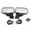 ATV Side Mirrors for Off-Road Vehicles 3