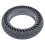 Solid Tire for G30 G30P G30Lp Slip-Proof Tubeless Wheels 3