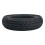 Solid Tire for G30 G30P G30Lp Slip-Proof Tubeless Wheel 7