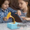 Phonograph Story Machine with 99 Cards 3