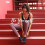 Women's Ankle Running Socks Cushioned Low-Cut Tab Style 6 4