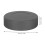 PVC-ishockeypuckar professionella 6 st 2