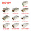 LED Strip Power Supply Adapter DC Current Stabilizer 2