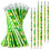 Crayons Grenouilles Récompenses Pédagogiques 60 pièces 7