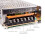 LED Strip Power Supply Adapter DC Current Stabilizer 5