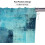 Turquoise blackout kitchen curtains tiers and valances set 5