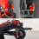 Κιτ αμορτισέρ αλουμινίου 2,09 ιντσών για Redcat Ascent18RC 6