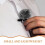 Lavalier Microphone Windscreen Furry Cover Outdoor Use 5