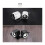 Computer Speaker A1 Deep Bass USB Mini Speaker for Laptop 4