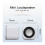Computer Speaker A1 Deep Bass USB Mini Speaker for Laptop 5