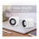 Computer Speaker A1 Deep Bass USB Mini Speaker for Laptop 6