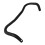 Cycle Bullhorn Handlebar for Single Speed Bikes 2