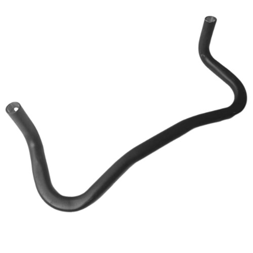 Cycle Bullhorn Handlebar for Single Speed Bikes 2