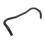 Cycle Bullhorn Handlebar for Single Speed Bikes 4