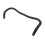 Cycle Bullhorn Handlebar for Single Speed Bikes 5