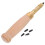 Binder Hole Puncher Book Binding Tool 6 Pcs 6