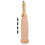 Binder Hole Puncher Book Binding Tool 6 Pcs 8