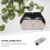 Soft Spectacle Cases for Sunglasses Storage Box Travel 3
