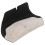 Soft Spectacle Cases for Sunglasses Storage Box Travel 4