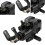 Go Kart Brake Caliper Repair Kit Bracket 7