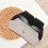 Soft Spectacle Cases for Sunglasses Storage Box Travel 7
