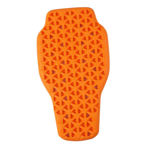 Motorcycle Back Protector Built-in Replacement for Jacket 1
