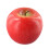 Foam Artificial Apples Home Decoration 2 pieces 2