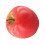 Foam Artificial Apples Home Decoration 2 pieces 4