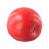 Foam Artificial Apples Home Decoration 2 pieces 5